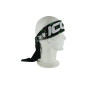 HeadBand Icon Serie V1.o