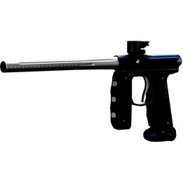 Empire Mini GS Blue Silver