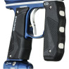 Empire Mini GS Blue Silver