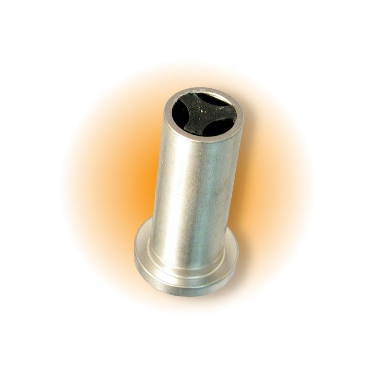 LVL10 Bolt AGD MAG 