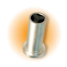 LVL10 Bolt AGD MAG 