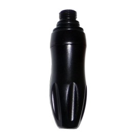 Dangerous Power G5 Opr Set Black