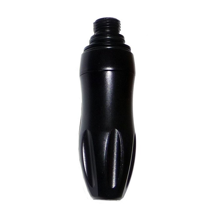 Dangerous Power G5 Opr Set Black