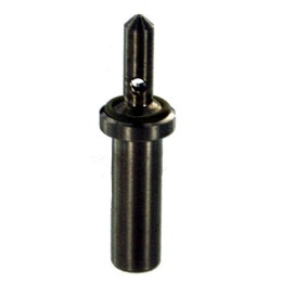 Max Flow Pin