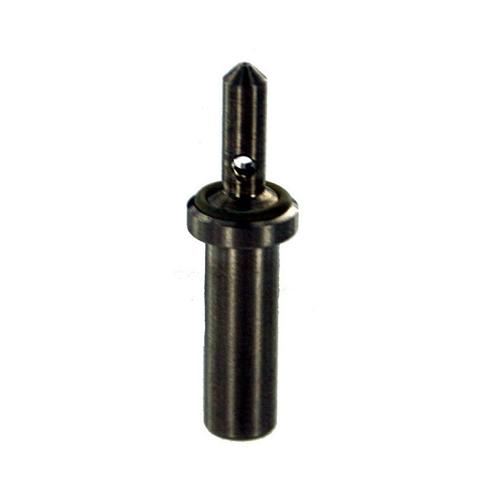 Max Flow Pin