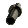 Max Flow Pin