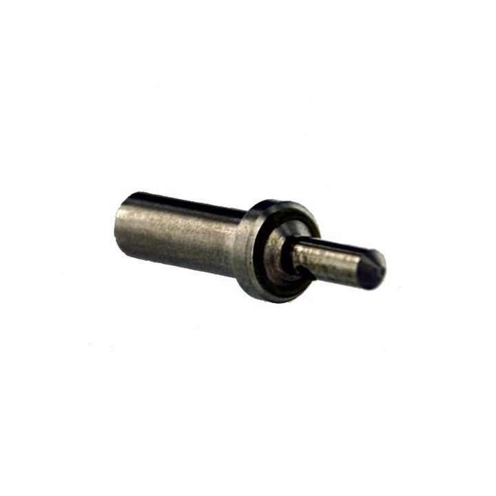 Max Flow Pin