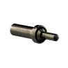 Max Flow Pin