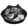 Plastron paintball Urbain M L