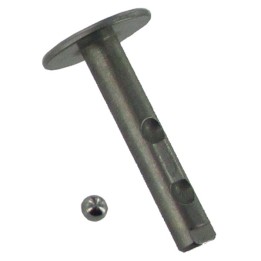Intimidator Bolt Pin TIM 