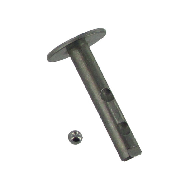 Intimidator Bolt Pin TIM 