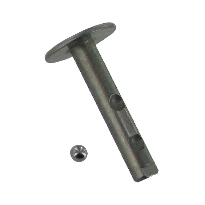 Intimidator Bolt Pin TIM 