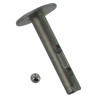 Intimidator Bolt Pin TIM 
