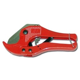 TRINITY HOSE CUTTER