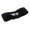 Tour de Cou noir pour enfant - Black Eagle -