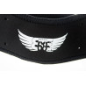 Tour de Cou noir pour enfant - Black Eagle -
