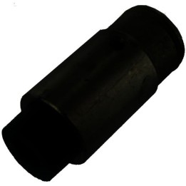 Hammer PCS-US 