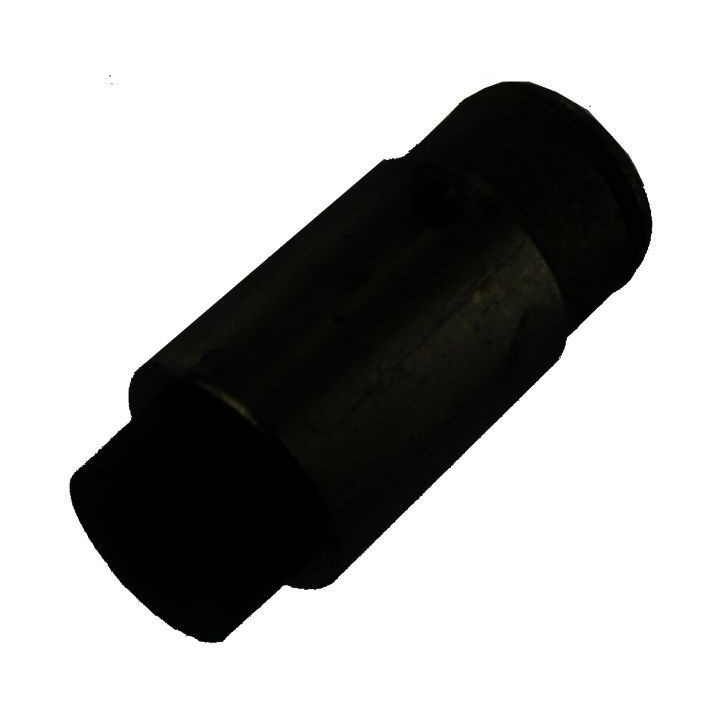 Hammer PCS-US 