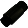 Hammer PCS-US 