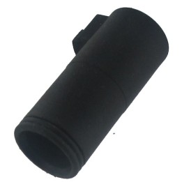 Bolt PCS-US 