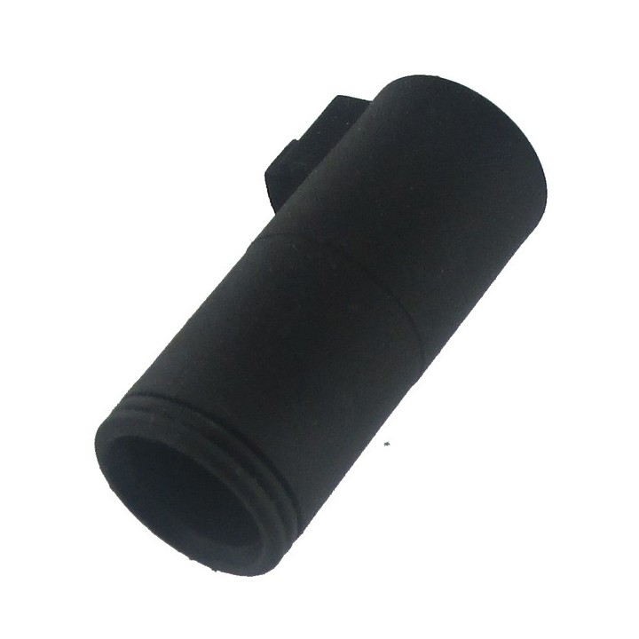 Bolt PCS-US 