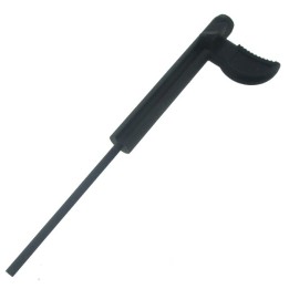 Cocking Handle PCS-US 