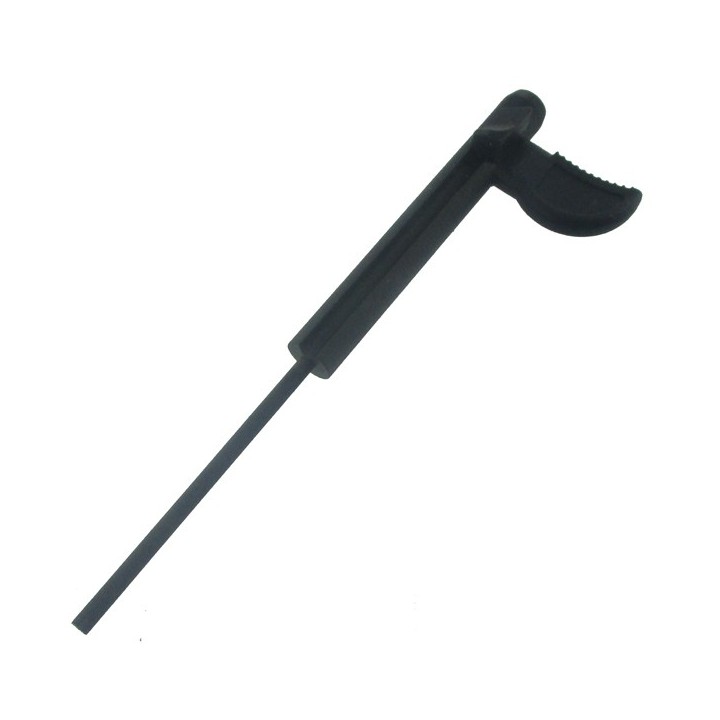 Cocking Handle PCS-US 