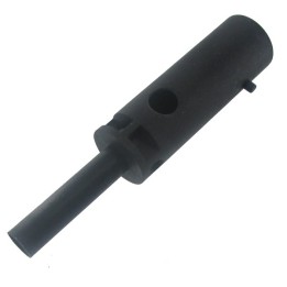 Powertube PCS-US 