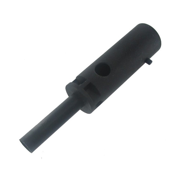 Powertube PCS-US 