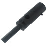 Powertube PCS-US 