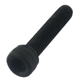 Long Screw PCS-US 