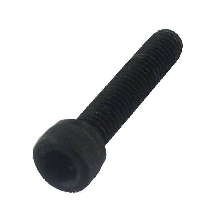 Long Screw PCS-US 