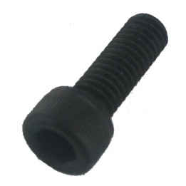 Short Screw PCS-US 