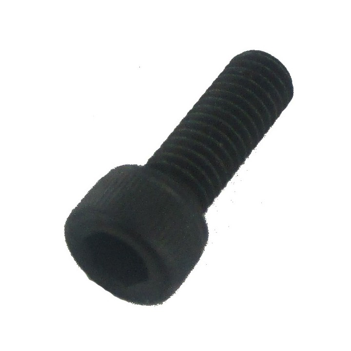 Short Screw PCS-US 
