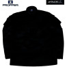 Veste Propper A-TACS Black XL Black Eagle 
