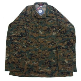 Veste marpat XL Black Eagle 