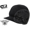 Planet Eclipse beanie Game Visor