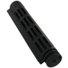 Le lot de crosse M16 Tan + mat BT