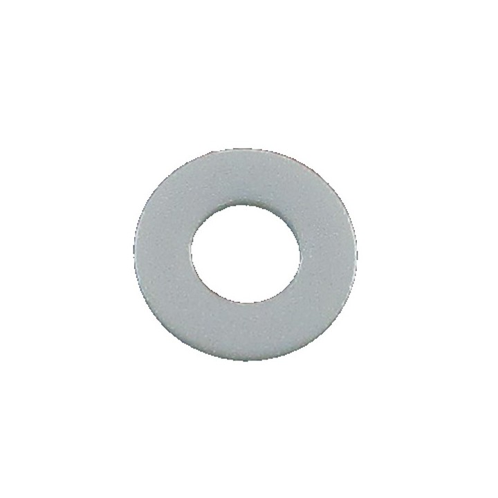 Cup Seal TIMI 