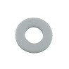 Cup Seal TIMI 