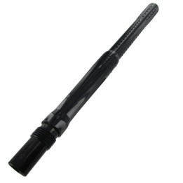 Canon Eclipse Black 16 689 Angel