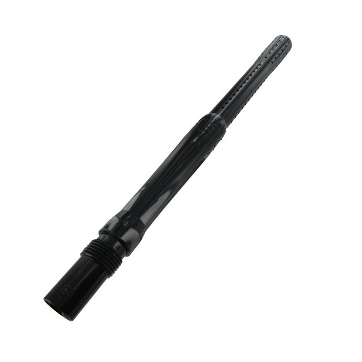 Canon Eclipse Black 16 689 Angel