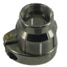 Feeder Hybrid TIMI 