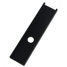 Cache de protection Inferno INF-I0 