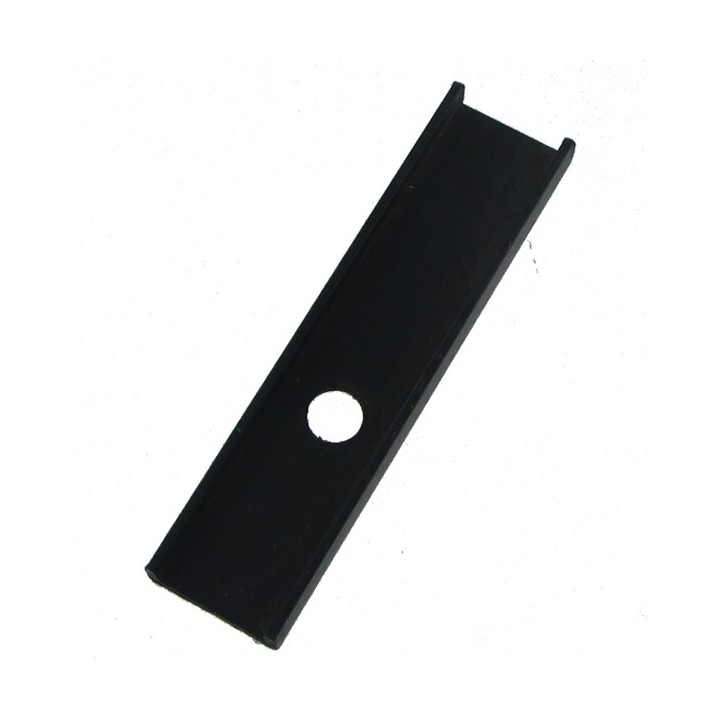 Cache de protection Inferno INF-I0 