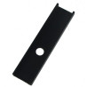 Cache de protection Inferno INF-I0 