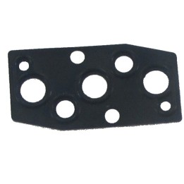 Le joint de gasket IMP 
