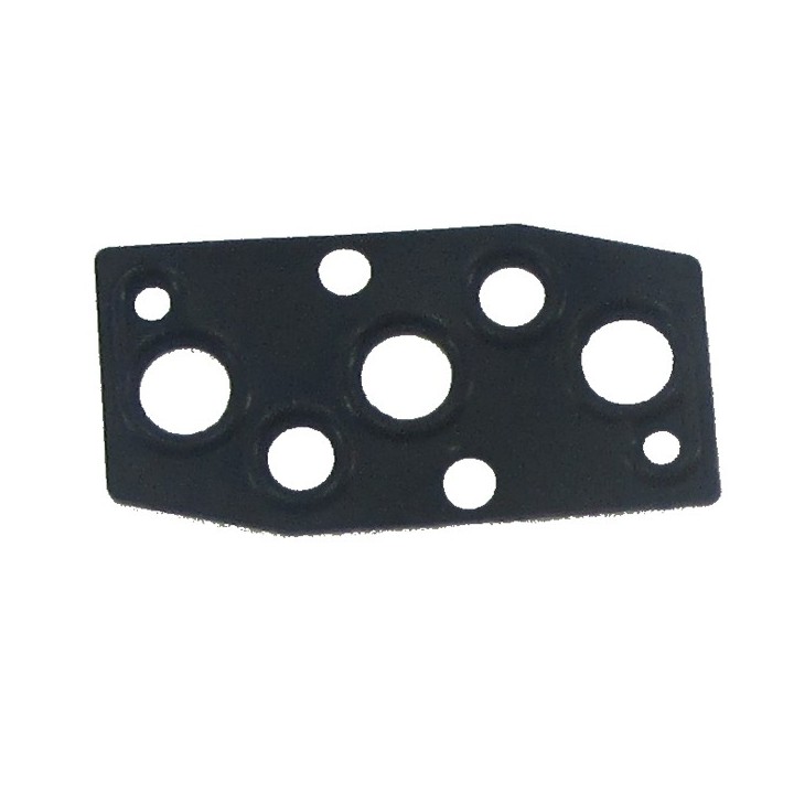 Le joint de gasket IMP 