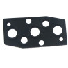 Le joint de gasket IMP 