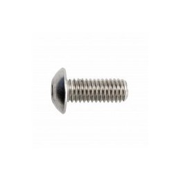 La vis de Grip Smart Parts